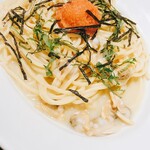 馬車道 - 料理写真: