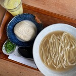 首里 ほりかわ - 