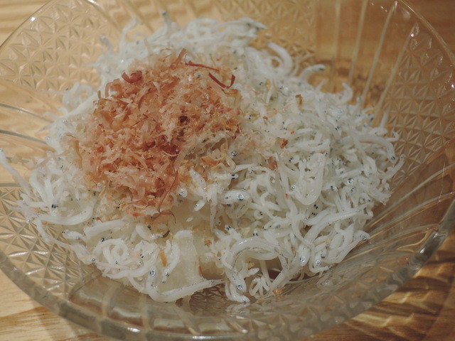 Seafood Izakaya Ebisu Honmaru photo 3