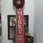 M.s デリカテッセン and パティスリー - 