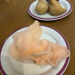 インド料理 ザ タンドール - 