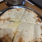 インド料理 ザ タンドール - 