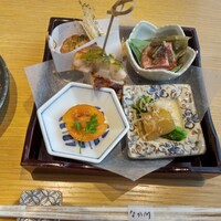 なか川 - 