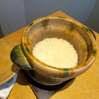 なか川 - 