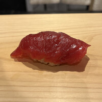 鮨処たけ原 - 