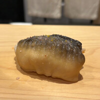 鮨処たけ原 - 