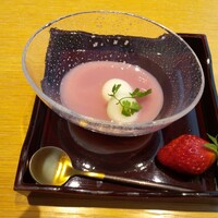 なか川 - 