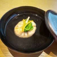 なか川 - 