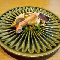 なか川 - 