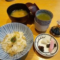 なか川 - 