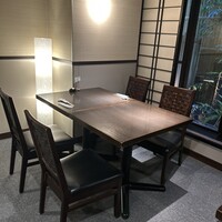 花かぐら - 