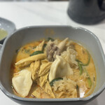 楊國福 麻辣燙 銀座店 - 