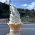 ミルン - 