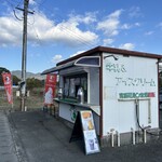 ミルン - 
