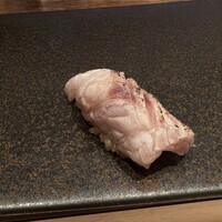六本木 すし巽 - 