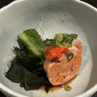 魚心 新宿総本店 - 