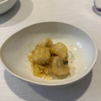 Ristorante 迫 - 