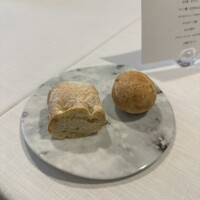 Ristorante 迫 - 