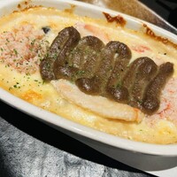 魚心 新宿総本店 - 
