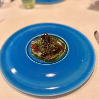 Ristorante 迫 - 