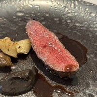 Ristorante 迫 - 