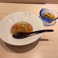 六本木 すし巽 - 