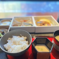 有馬 華暦 エクシブ有馬離宮 - 