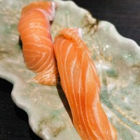 魚心 新宿総本店 - 