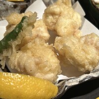 魚心 新宿総本店 - 