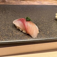 六本木 すし巽 - 