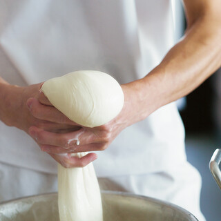 GOOD CHEESE GOOD PIZZA_2