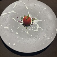 ファン・ダルクオーレ - 