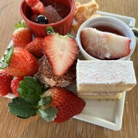 AWkitchen TOKYO 新丸ビル店 - 