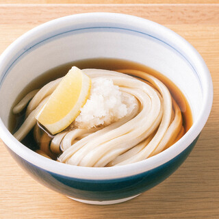 はやし家製麺所_2