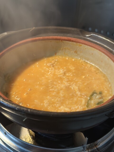 KARAKARA Ikesita Ten photo 2