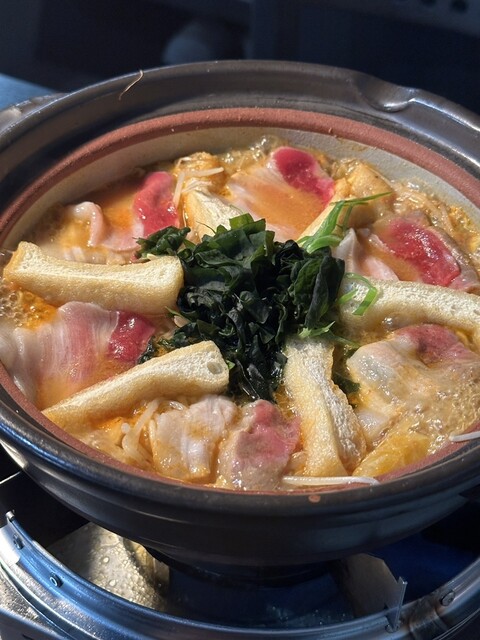 KARAKARA Ikesita Ten photo 3