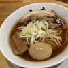 人類みな麺類