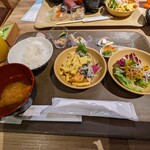 大江戸温泉物語Premium 西海橋 - 