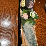 じんぎすかん - 