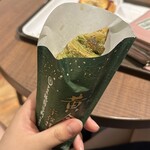 サンマルクカフェ 埼玉アトレ川越店 - 