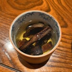 じんぎすかん - 