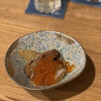定谷 - 