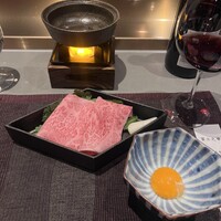 岩桧葉 - 