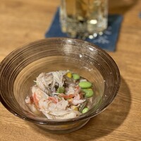 定谷 - 