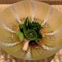 伯雲 - 