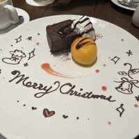 BISTRO DOUBLE - 