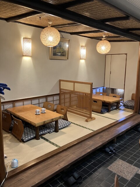 Sushi Dokoro Nippon photo 4