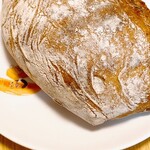 コンビニエンスストア 高橋 - 