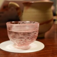 椙 - 