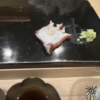 鮨きむら - 